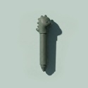 Untitled product