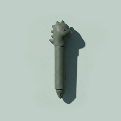 Untitled product