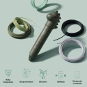 Untitled product