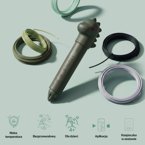 Untitled product