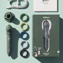 Untitled product