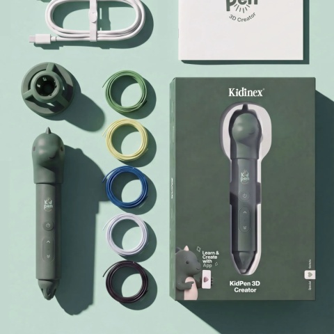 Untitled product