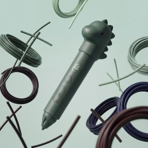 Untitled product