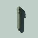 Untitled product