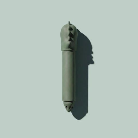 Untitled product