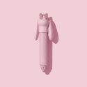 KidPen - Długopis 3D | Rabbit