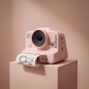 Untitled product