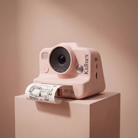 Untitled product