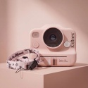Untitled product
