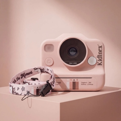 Untitled product