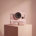 Untitled product