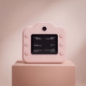 Untitled product