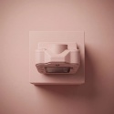 Untitled product