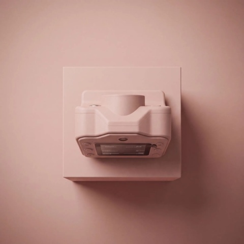 Untitled product