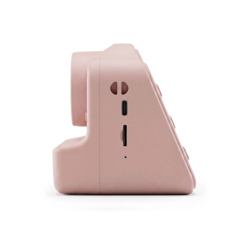 Untitled product