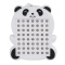 Kidea Gra magnetyczna Przygoda | Panda