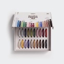 Untitled product