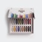 Untitled product