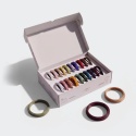 Untitled product