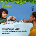 LEGO Minifigures Seria Shrek 71053