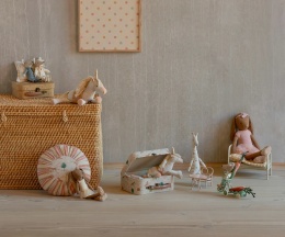 Maileg Unicorn | Small