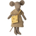 Maileg Mom mouse