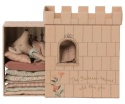Untitled product