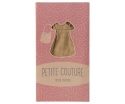 Maileg Dress and bag | mouse mother