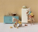 Maileg Mouse Clothes and Handbag | Little Sister