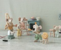 Untitled product