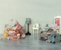 Untitled product