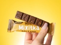 MiniMixitki Mix | Truskawka, mango, malina