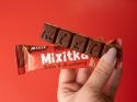 MiniMixitki Mix | Truskawka, mango, malina