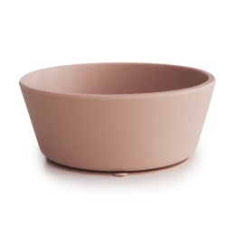 Untitled product