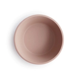 Untitled product