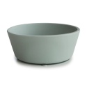 Untitled product