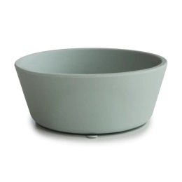 Untitled product