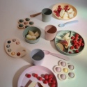 Untitled product