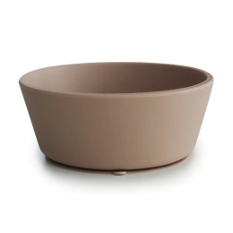 Untitled product