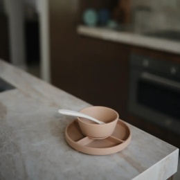 Untitled product