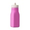 Untitled product