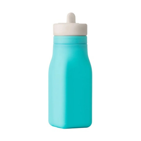 Untitled product