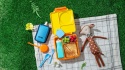 Untitled product