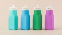 Untitled product