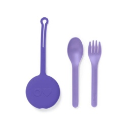 Untitled product