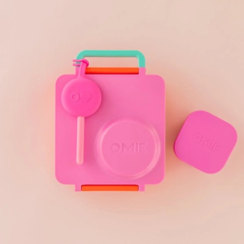 Untitled product