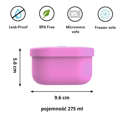 Untitled product