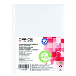 Untitled product