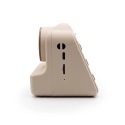 KidSnap - Aparat natychmiastowy dla dzieci | Beige