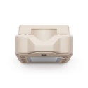 KidSnap - Aparat natychmiastowy dla dzieci | Beige